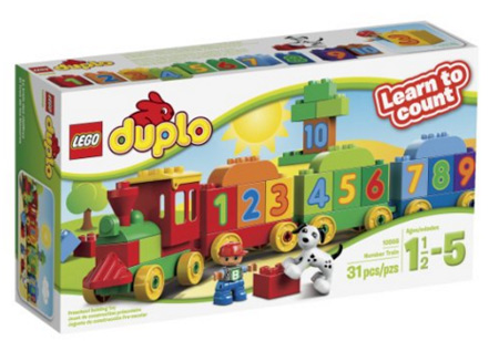 train3