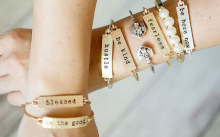 tribe-bracelets