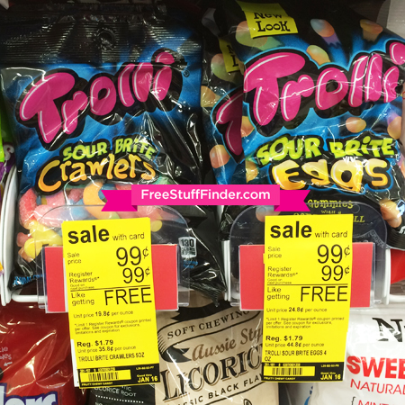 trolli-walgreens