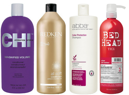 ulta-sale