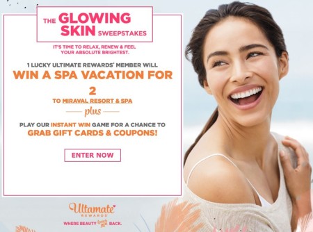 ulta-sweeps