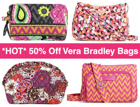 vera-bags