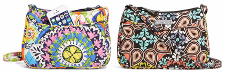 vera-bradley-extra-50-off