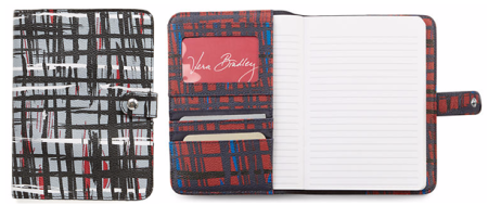 vera-bradley-extra-50-off1