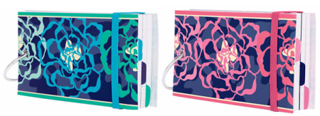 vera-bradley-extra-50-off2