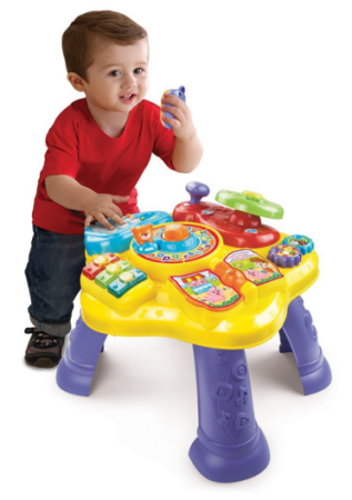 vtech-table