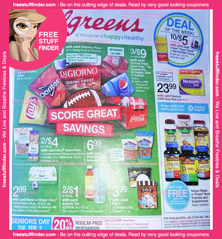 wags-ad-preview-1-31-site