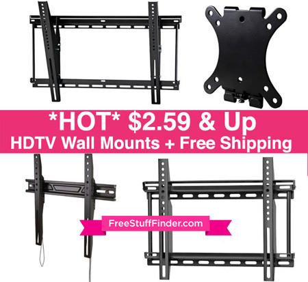 wallmount