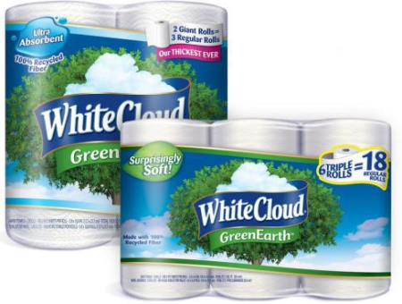 white-cloud
