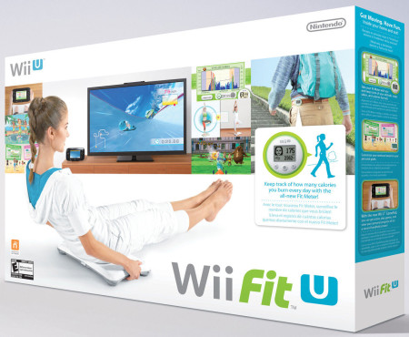 wii-fit