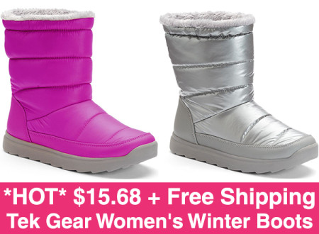 winter-boots