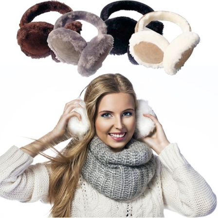 womens-earmuffs