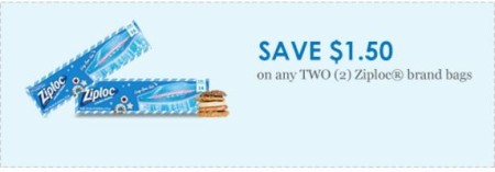ziploc-coupon