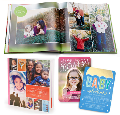 16-off-16-shutterfly