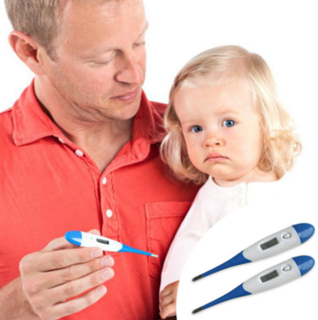 2-pack-thermometer
