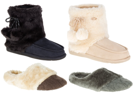 20-off-hush-puppies