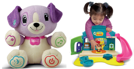 25-off-leapfrog