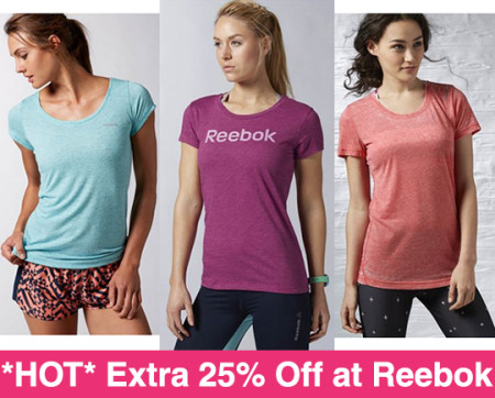 25-off-reebok