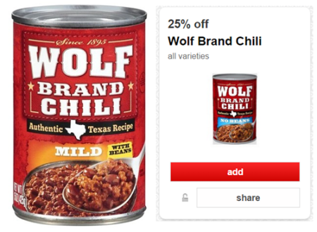 25-off-wolf-chili