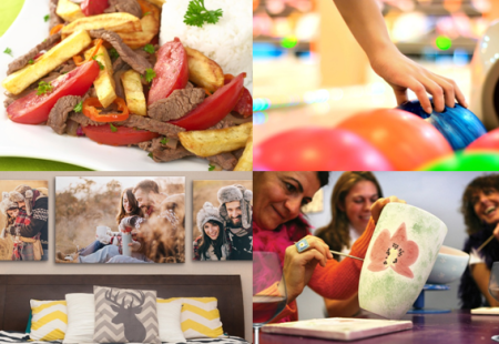 30-off-groupon-local-deal