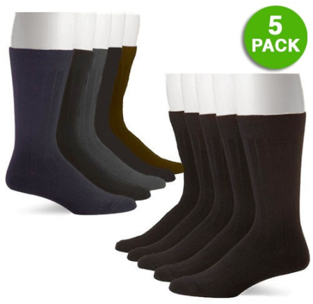 5-pack-mens-socks