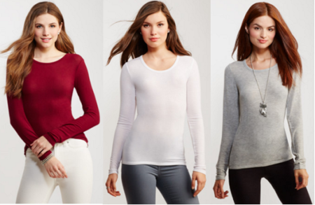 50-off-aeropostale