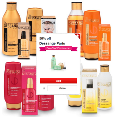50-off-dessange