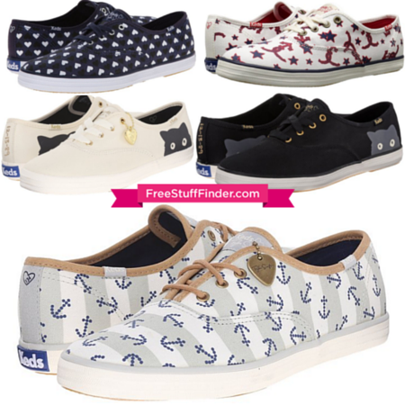 50-off-keds