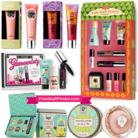 60-off-benefit-cosmetics