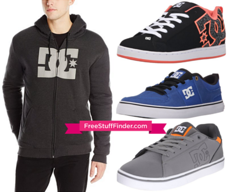 60-off-dc-shoes