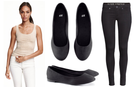 60-off-h&m