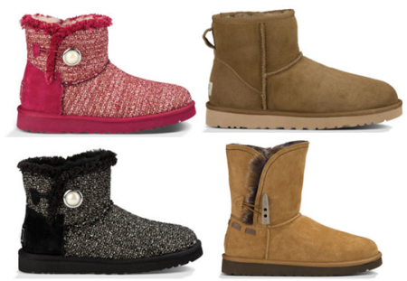 70-off-uggs