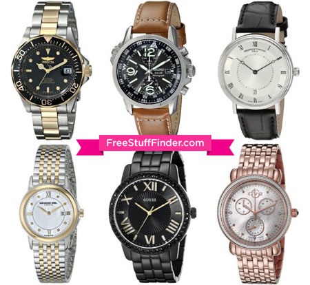 75-off-watches