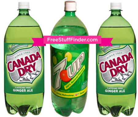 7up