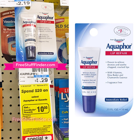 Aquaphor-Lip-Repair