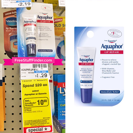 Aquaphor-Lip-Repair