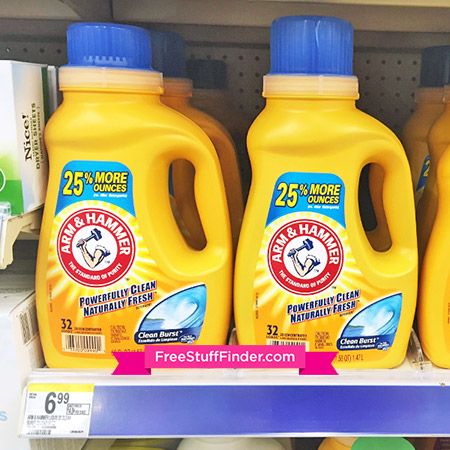 Arm-Hammer-Liquid-Laundry-Detergent