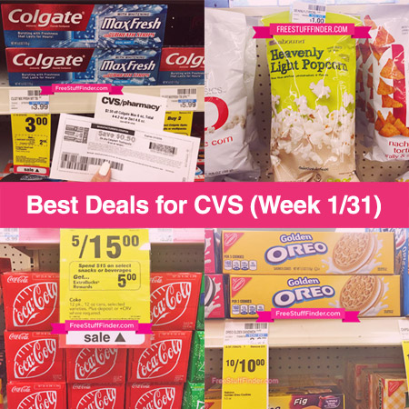 Best-Deals-for-CVS-1-31