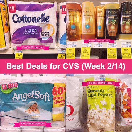 Best-Deals-for-CVS-2-14