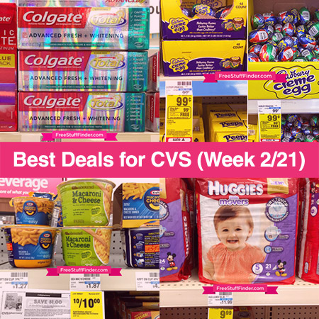 Best-Deals-for-CVS-2-21