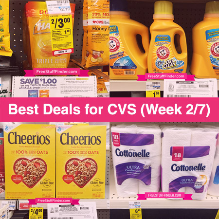 Best-Deals-for-CVS-2-7