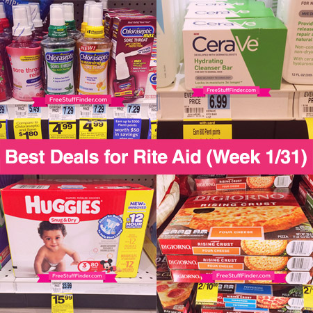 Best-Deals-for-Rite-Aid-1-31