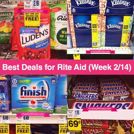 Best-Deals-for-Rite-Aid-2-14
