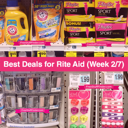 Best-Deals-for-Rite-Aid-2-7
