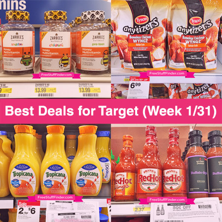 Best-Deals-for-Target-1-31