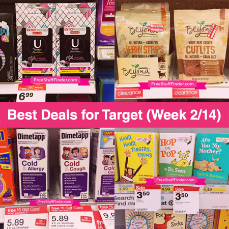 Best-Deals-for-Target-2-14