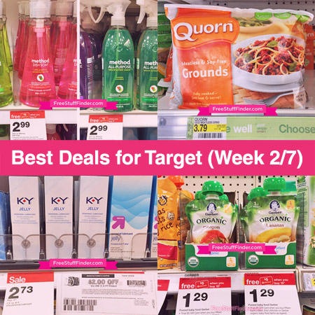 Best-Deals-for-Target-2-7