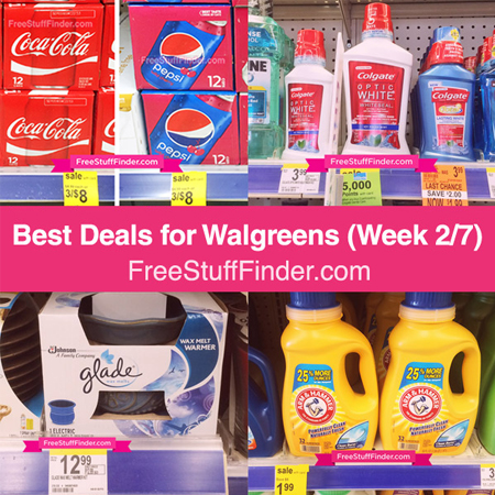 Best-Deals-for-Walgreens-2-7
