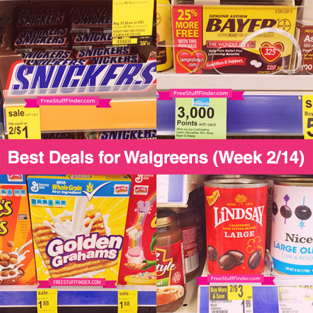Best-Deals-for-Walgreens