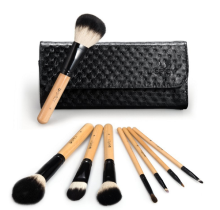 Brush